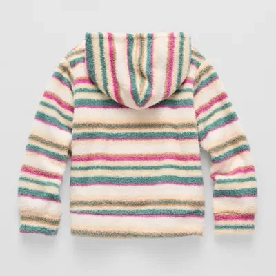 Roxy Big Girls Hoodie