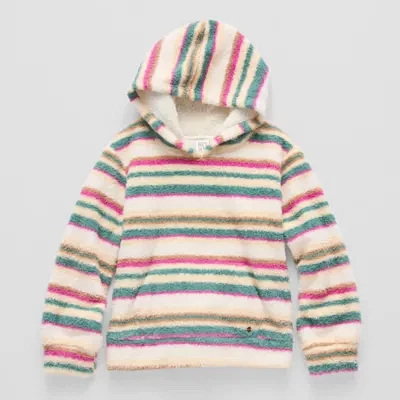 Roxy Big Girls Hoodie