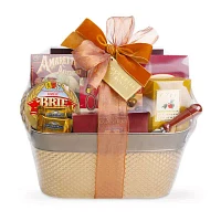 Alder Creek Warm Hearted Delights Food Set