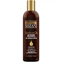 Mizani Hair Oil - 4 oz.