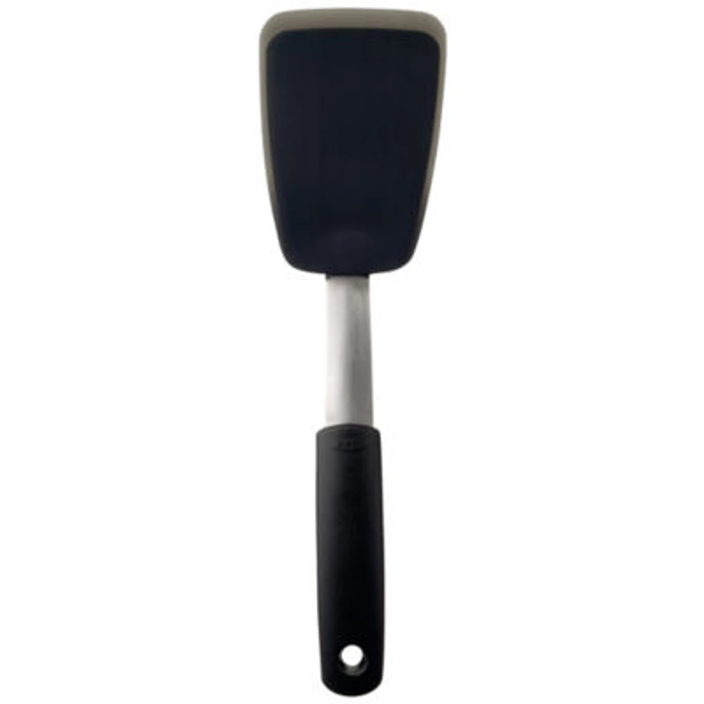 OXO® Good Grips Silicone Flexible Turner