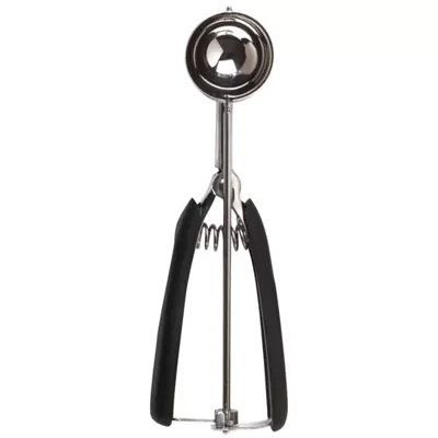 OXO® Medium Cookie Scoop