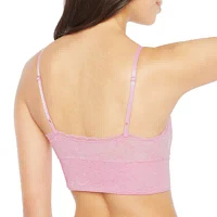 Lily Of France Sensational Lace Bralettes Bralette-2179106