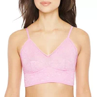 Lily Of France Sensational Lace Bralettes Bralette-2179106