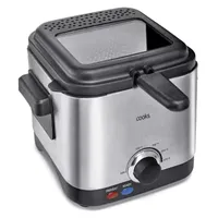 Cooks 1.5L Deep Fryer