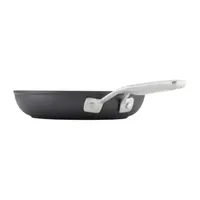 KitchenAid Hard Anodized 8.25" Non-Stick Frying Pan