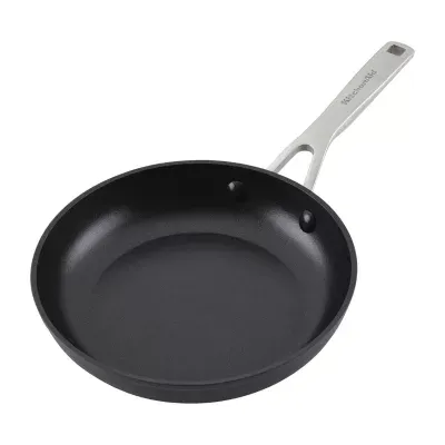 KitchenAid Hard Anodized 8.25" Non-Stick Frying Pan
