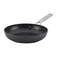 KitchenAid Hard Anodized 8.25" Non-Stick Frying Pan