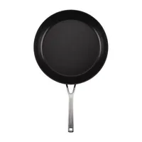 KitchenAid Hard Anodized 12.25" Non-Stick Frying Pan