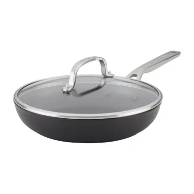 KitchenAid 10" Non-Stick Frying Pan