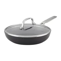 KitchenAid Hard Anodized 10" Non-Stick Frying Pan