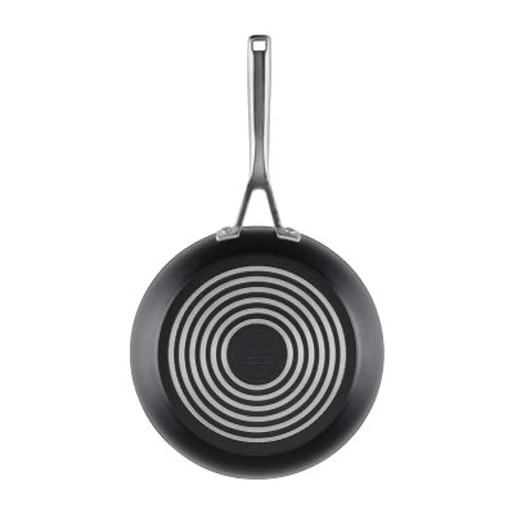 KitchenAid Hard Anodized 10" Non-Stick Frying Pan
