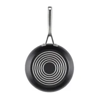 KitchenAid Hard Anodized 10" Non-Stick Frying Pan