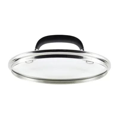 KitchenAid Hard Anodized 10-pc. Cookware Set