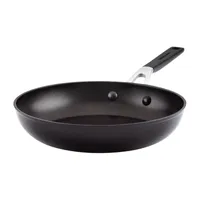 KitchenAid Hard Anodized 10" Non-Stick Skillet