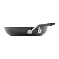 KitchenAid Hard Anodized 10" Non-Stick Skillet