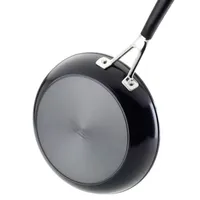 KitchenAid Hard Anodized 2-pc. Frying Pan Set