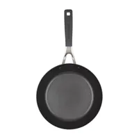 KitchenAid Hard Anodized 2-pc. Frying Pan Set