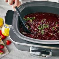 Greenpan Elite Slow Cooker