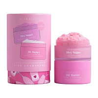 NCLA Beauty Pink Champagne Body Care Set ($48 Value)