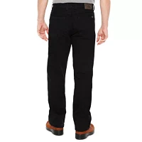 Smiths Workwear Mens Regular Fit Pant