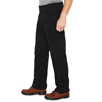 Smiths Workwear Mens Regular Fit Pant