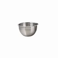 Tramontina Gourmet 1.5-qt. Stainless Steel Mixing Bowl