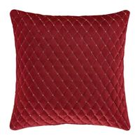 Queen Street Gabriel Square Throw Pillow