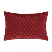 Queen Street Gabriel Rectangular Throw Pillow