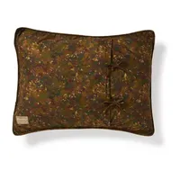 Donna Sharp Forest Star Pillow Sham