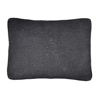 Donna Sharp Moonlit Cabin Pillow Sham