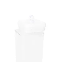 Home Expressions 3.4 Qt Food Container