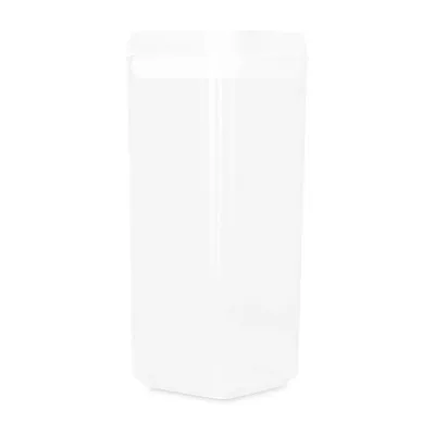 Home Expressions 3.4 Qt Food Container