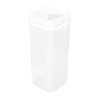 Home Expressions 3.4 Qt Food Container