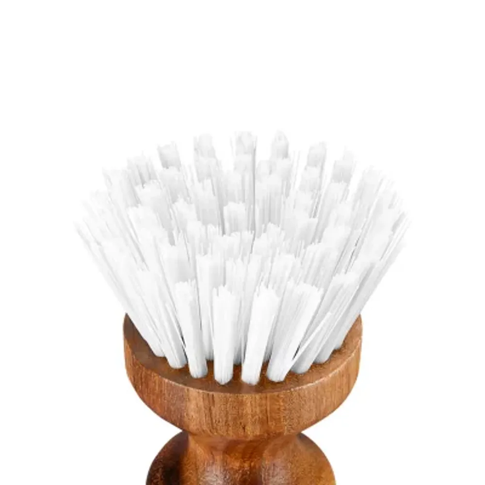 Home Expressions Scrub Brushes