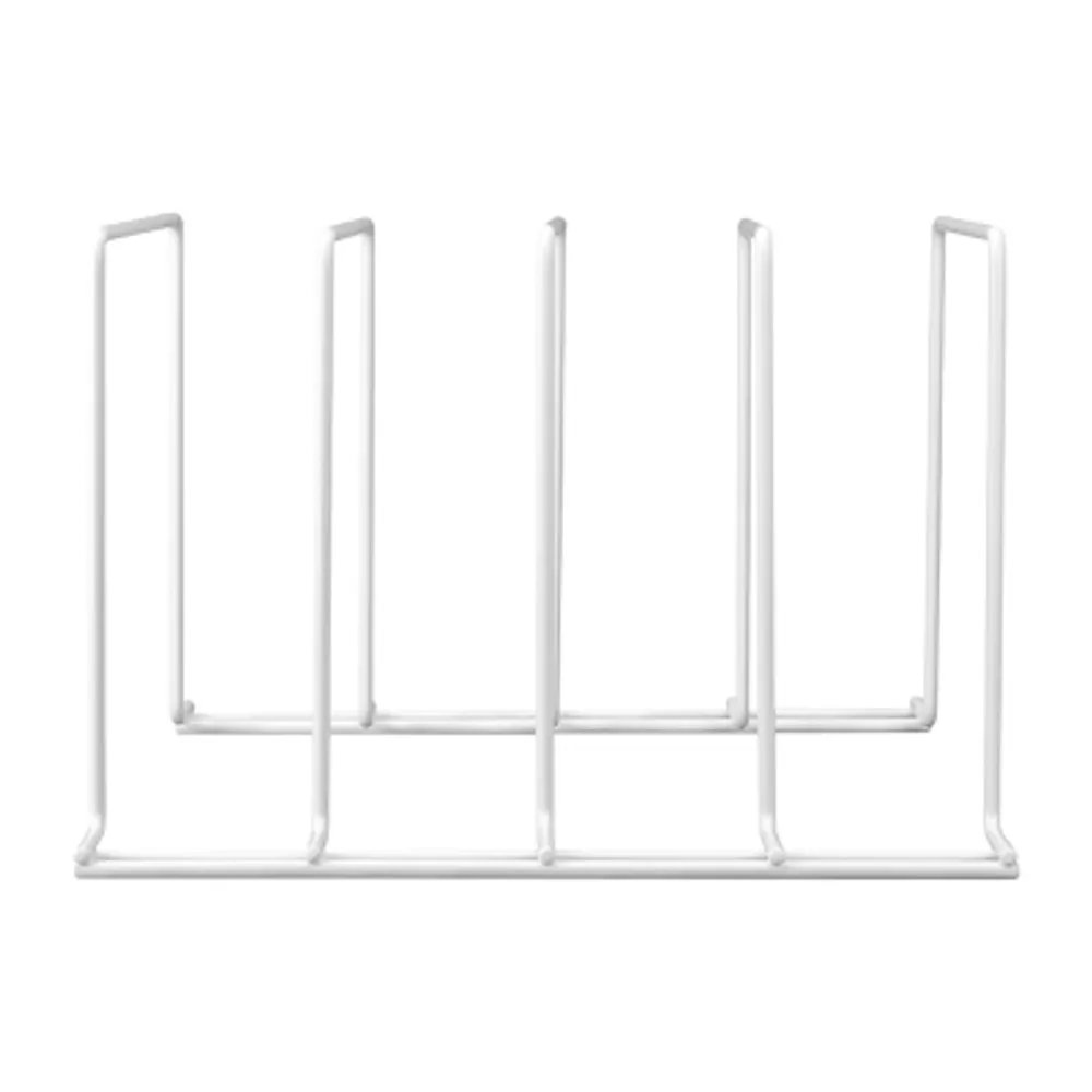Home Expressions Bakeware Organizer