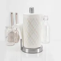 Home Expressions Paper Towel Holder
