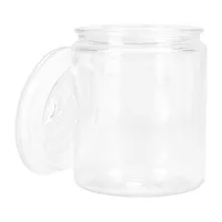 Home Expressions Gallon Canister