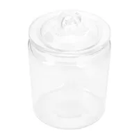 Home Expressions Gallon Canister
