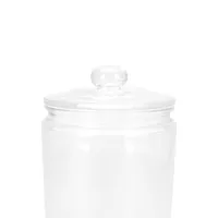 Home Expressions 1.6 Gallon Canister