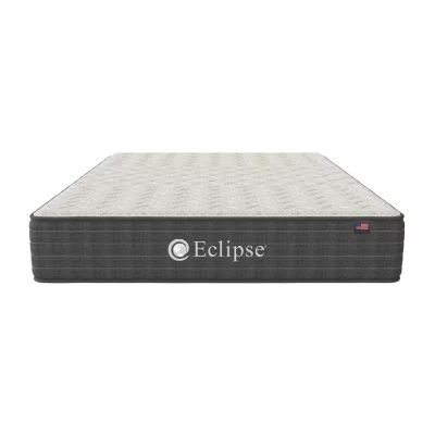 Eclipse Empower Firm Hybrid Mattress A Box