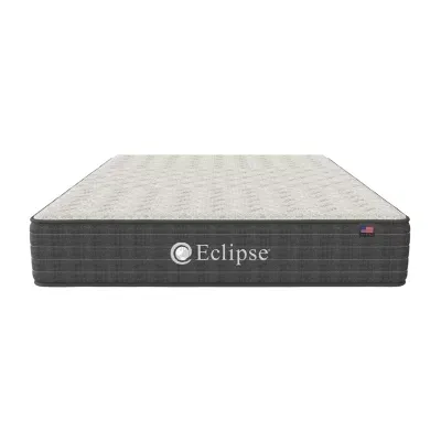 Eclipse Empower Plush Hybrid Mattress A Box