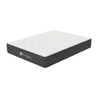 Eclipse Evolve Firm Hybrid Mattress A Box