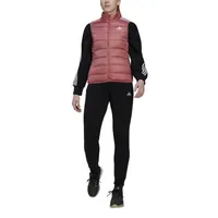 adidas Womens Puffer Vests