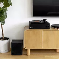 Victrola Sound Bar