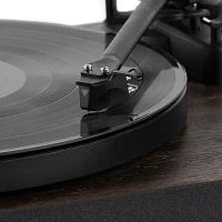 Victrola Turntable