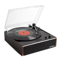 Victrola Turntable