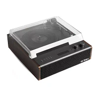 Victrola Turntable