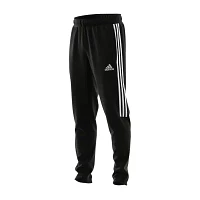 adidas Sereno Mens Tapered Track Pant