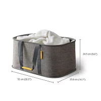 Joseph Joseph  Hold-All Collapsible Laundry Baskets